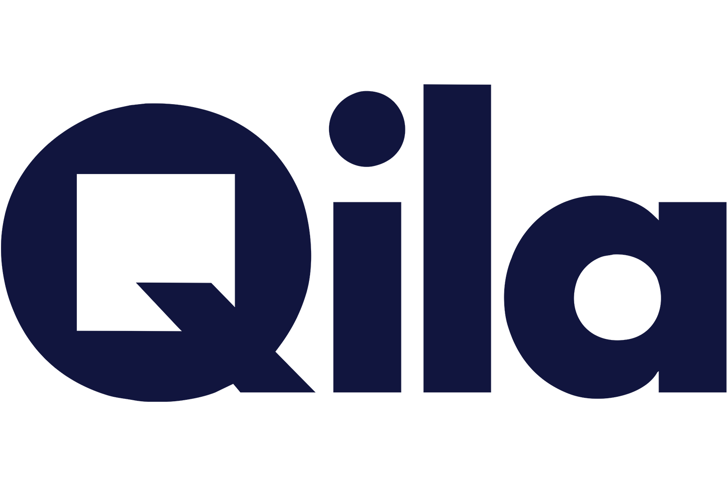 Qila
