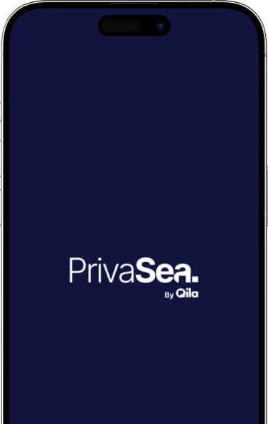 privaSea